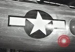 Image of B-29 Superfortress bomber United States USA, 1944, second 49 stock footage video 65675074658