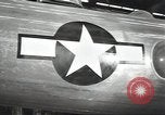 Image of B-29 Superfortress bomber United States USA, 1944, second 50 stock footage video 65675074658