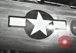 Image of B-29 Superfortress bomber United States USA, 1944, second 51 stock footage video 65675074658