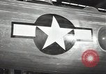 Image of B-29 Superfortress bomber United States USA, 1944, second 52 stock footage video 65675074658