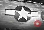 Image of B-29 Superfortress bomber United States USA, 1944, second 54 stock footage video 65675074658