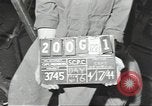 Image of aircraft workmen United States USA, 1944, second 4 stock footage video 65675074659