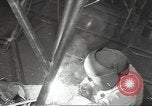 Image of aircraft workmen United States USA, 1944, second 6 stock footage video 65675074659