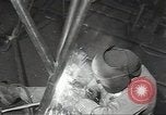 Image of aircraft workmen United States USA, 1944, second 7 stock footage video 65675074659
