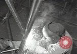 Image of aircraft workmen United States USA, 1944, second 8 stock footage video 65675074659