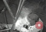 Image of aircraft workmen United States USA, 1944, second 12 stock footage video 65675074659