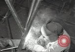 Image of aircraft workmen United States USA, 1944, second 13 stock footage video 65675074659