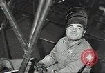 Image of aircraft workmen United States USA, 1944, second 32 stock footage video 65675074659