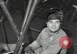 Image of aircraft workmen United States USA, 1944, second 35 stock footage video 65675074659