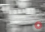 Image of aircraft workers United States USA, 1944, second 5 stock footage video 65675074660