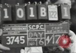 Image of aircraft workers United States USA, 1944, second 45 stock footage video 65675074660