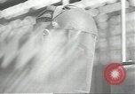 Image of African American war production aircraft workers World War 2 United States USA, 1944, second 7 stock footage video 65675074661
