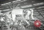 Image of B-29 Superfortress bomber United States USA, 1944, second 1 stock footage video 65675074662