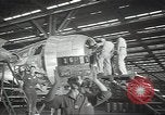 Image of B-29 Superfortress bomber United States USA, 1944, second 3 stock footage video 65675074662