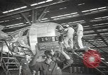 Image of B-29 Superfortress bomber United States USA, 1944, second 4 stock footage video 65675074662