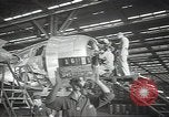 Image of B-29 Superfortress bomber United States USA, 1944, second 5 stock footage video 65675074662