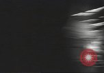 Image of B-29 Superfortress bomber United States USA, 1944, second 6 stock footage video 65675074662