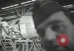Image of B-29 Superfortress bomber United States USA, 1944, second 7 stock footage video 65675074662