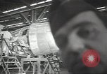 Image of B-29 Superfortress bomber United States USA, 1944, second 8 stock footage video 65675074662