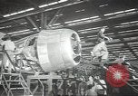 Image of B-29 Superfortress bomber United States USA, 1944, second 10 stock footage video 65675074662