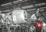 Image of B-29 Superfortress bomber United States USA, 1944, second 11 stock footage video 65675074662