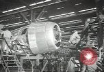 Image of B-29 Superfortress bomber United States USA, 1944, second 12 stock footage video 65675074662