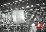 Image of B-29 Superfortress bomber United States USA, 1944, second 13 stock footage video 65675074662