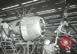 Image of B-29 Superfortress bomber United States USA, 1944, second 14 stock footage video 65675074662