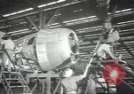 Image of B-29 Superfortress bomber United States USA, 1944, second 15 stock footage video 65675074662