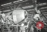 Image of B-29 Superfortress bomber United States USA, 1944, second 16 stock footage video 65675074662