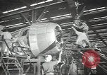 Image of B-29 Superfortress bomber United States USA, 1944, second 17 stock footage video 65675074662