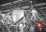 Image of B-29 Superfortress bomber United States USA, 1944, second 18 stock footage video 65675074662