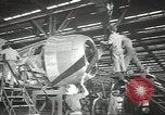 Image of B-29 Superfortress bomber United States USA, 1944, second 20 stock footage video 65675074662