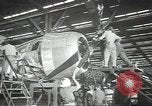 Image of B-29 Superfortress bomber United States USA, 1944, second 21 stock footage video 65675074662