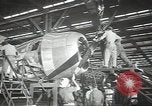 Image of B-29 Superfortress bomber United States USA, 1944, second 22 stock footage video 65675074662