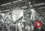 Image of B-29 Superfortress bomber United States USA, 1944, second 23 stock footage video 65675074662