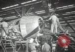 Image of B-29 Superfortress bomber United States USA, 1944, second 24 stock footage video 65675074662