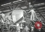 Image of B-29 Superfortress bomber United States USA, 1944, second 25 stock footage video 65675074662