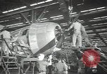 Image of B-29 Superfortress bomber United States USA, 1944, second 26 stock footage video 65675074662