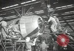 Image of B-29 Superfortress bomber United States USA, 1944, second 27 stock footage video 65675074662