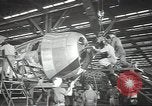 Image of B-29 Superfortress bomber United States USA, 1944, second 28 stock footage video 65675074662