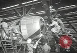 Image of B-29 Superfortress bomber United States USA, 1944, second 29 stock footage video 65675074662