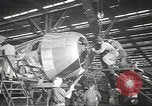 Image of B-29 Superfortress bomber United States USA, 1944, second 30 stock footage video 65675074662