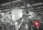 Image of B-29 Superfortress bomber United States USA, 1944, second 31 stock footage video 65675074662