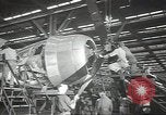 Image of B-29 Superfortress bomber United States USA, 1944, second 32 stock footage video 65675074662