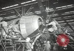 Image of B-29 Superfortress bomber United States USA, 1944, second 33 stock footage video 65675074662
