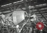 Image of B-29 Superfortress bomber United States USA, 1944, second 36 stock footage video 65675074662