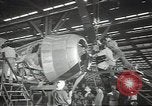 Image of B-29 Superfortress bomber United States USA, 1944, second 37 stock footage video 65675074662
