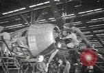 Image of B-29 Superfortress bomber United States USA, 1944, second 38 stock footage video 65675074662