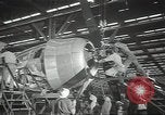 Image of B-29 Superfortress bomber United States USA, 1944, second 39 stock footage video 65675074662